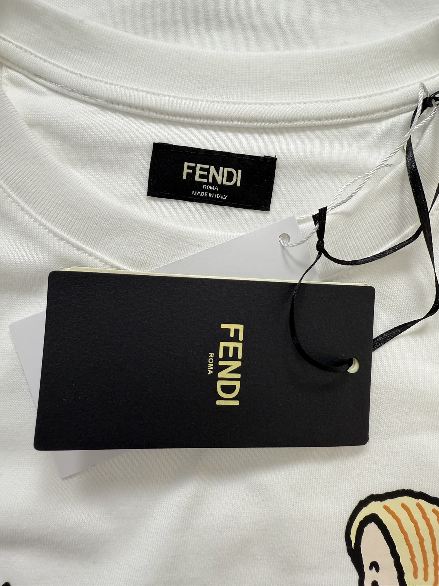 Men Women T-Shirt Top Quality 1:1