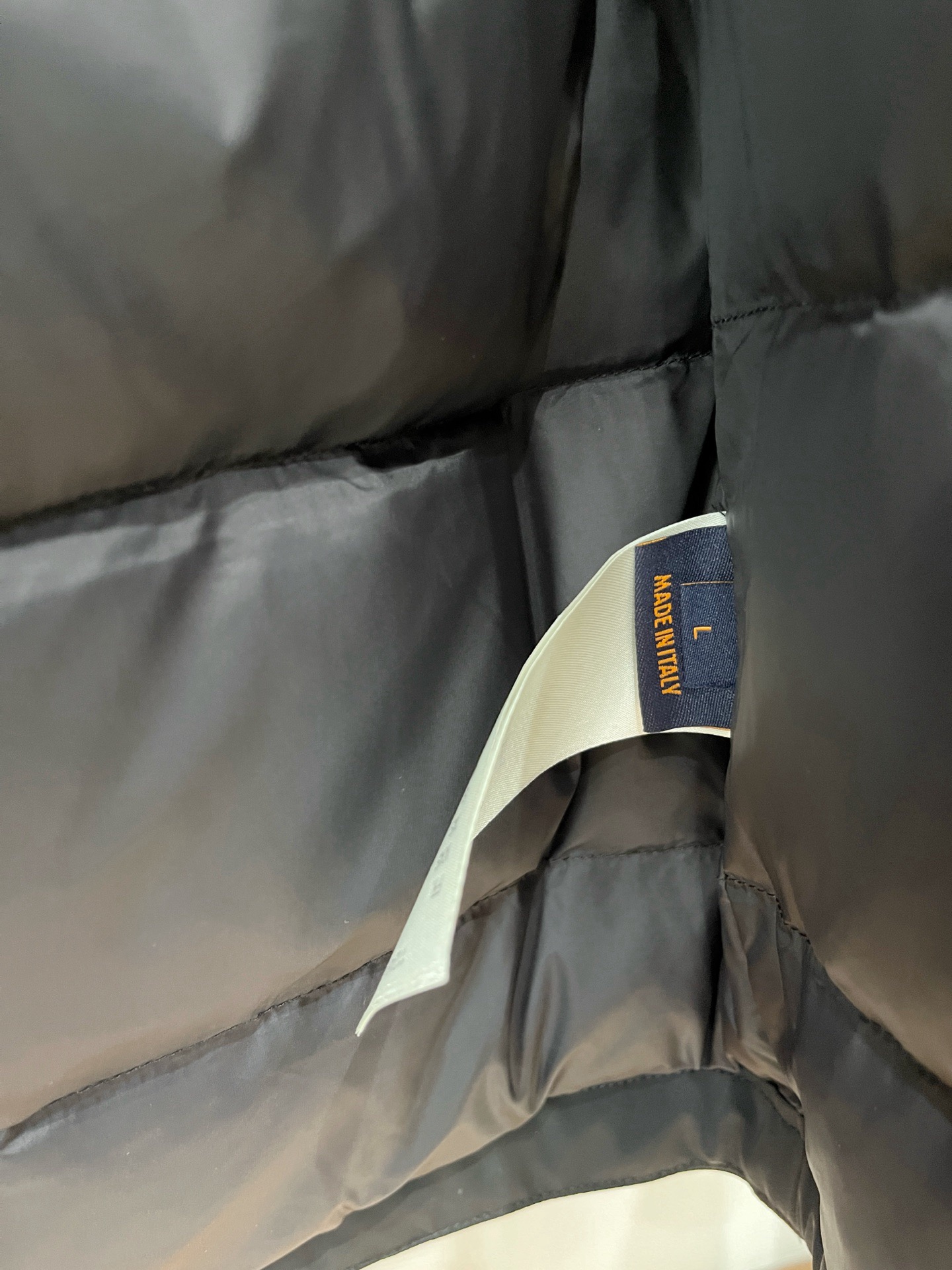 Copy L*V Louis Vuitt*on Top Quality 1:1 Jacket