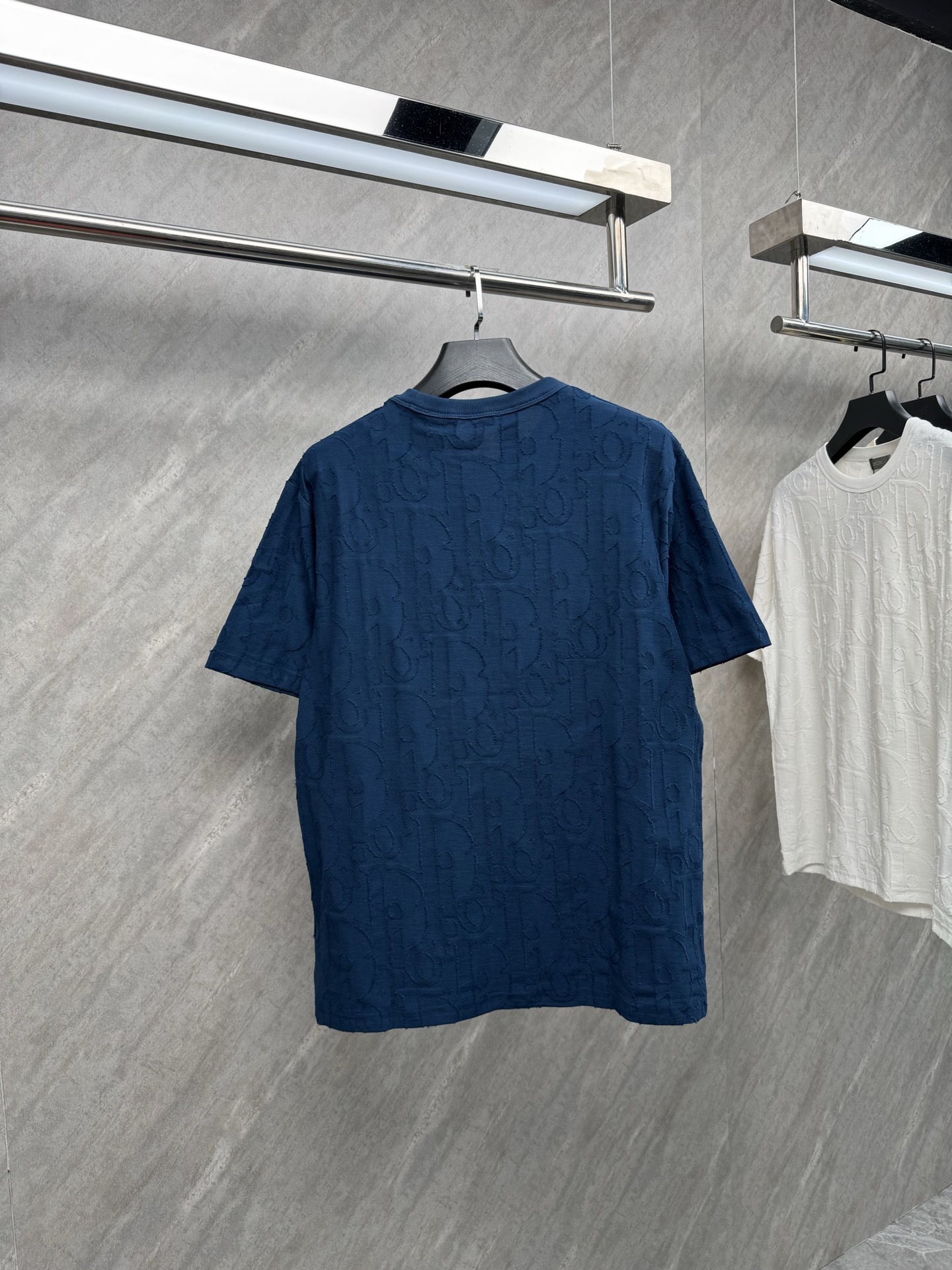 Men Women T-Shirt Top Quality 1:1