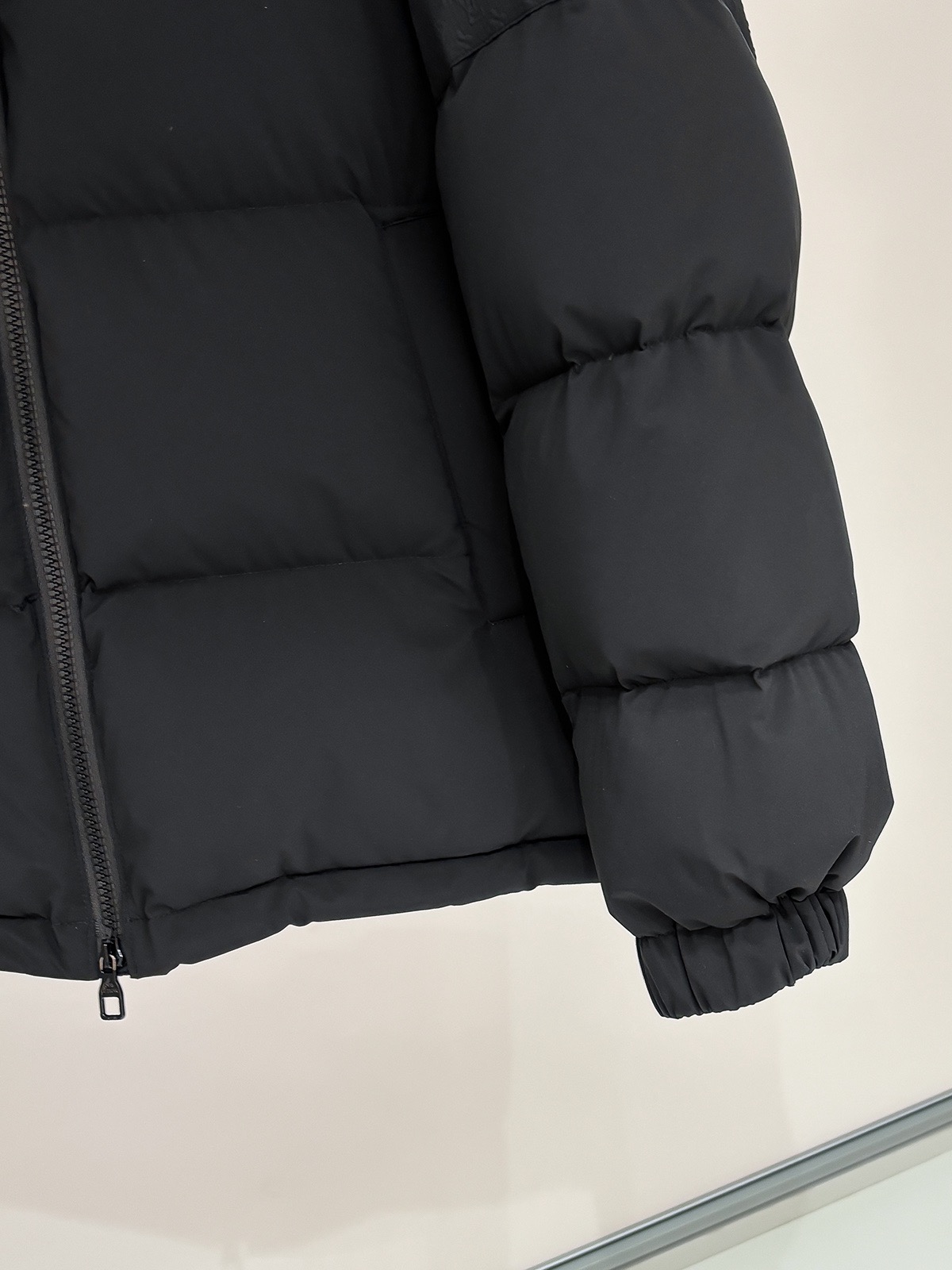 L*V Louis Vuitt*on Top Quality 1:1 Jacket