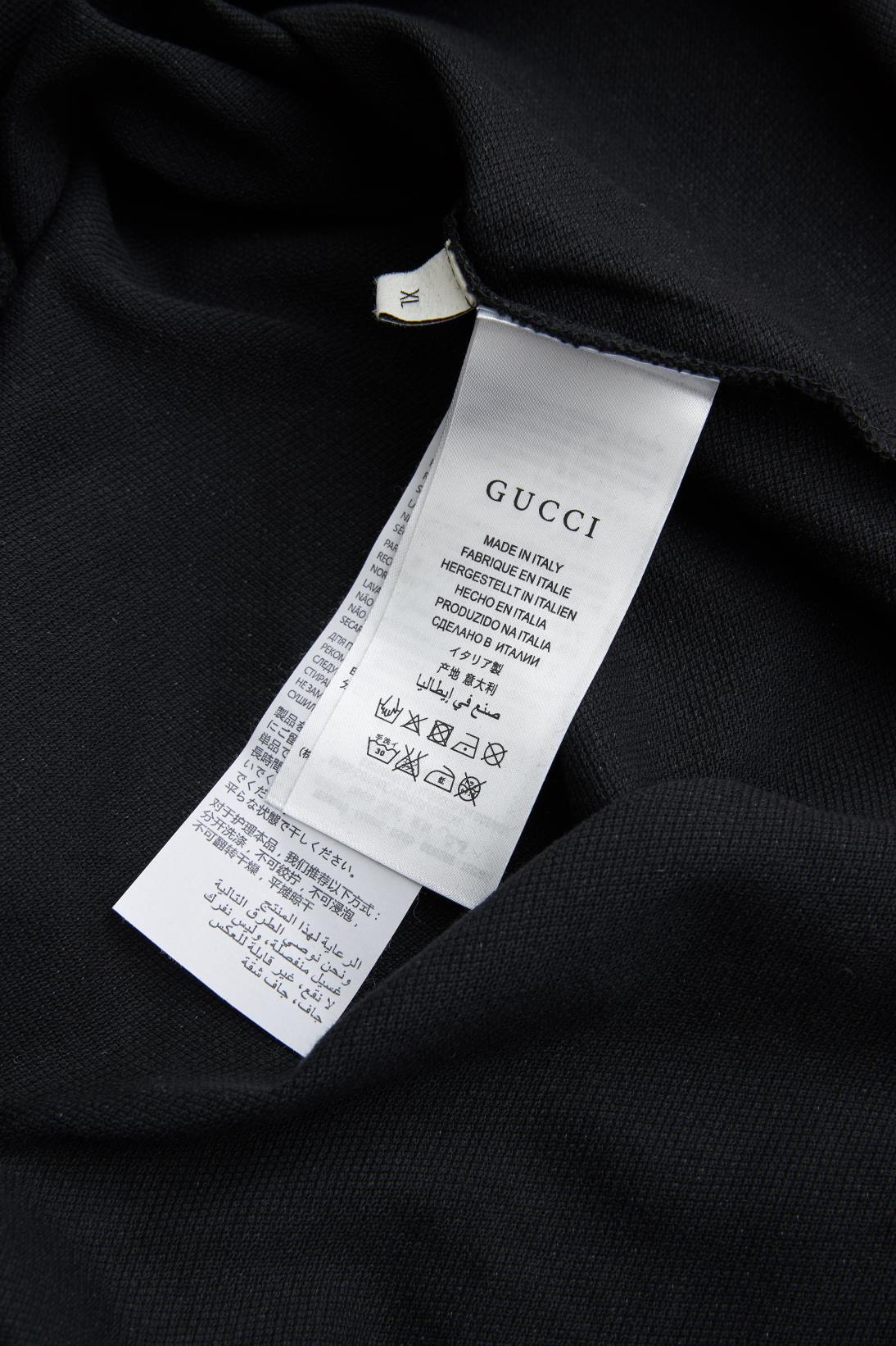 Men Women Polo Shirt Top Quality 1:1