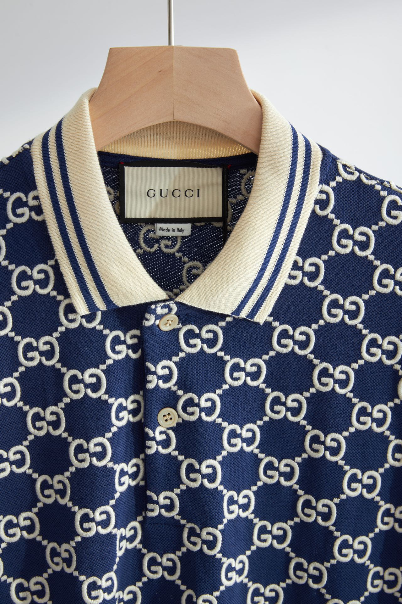 Men Women T-Shirt Top Quality 1:1