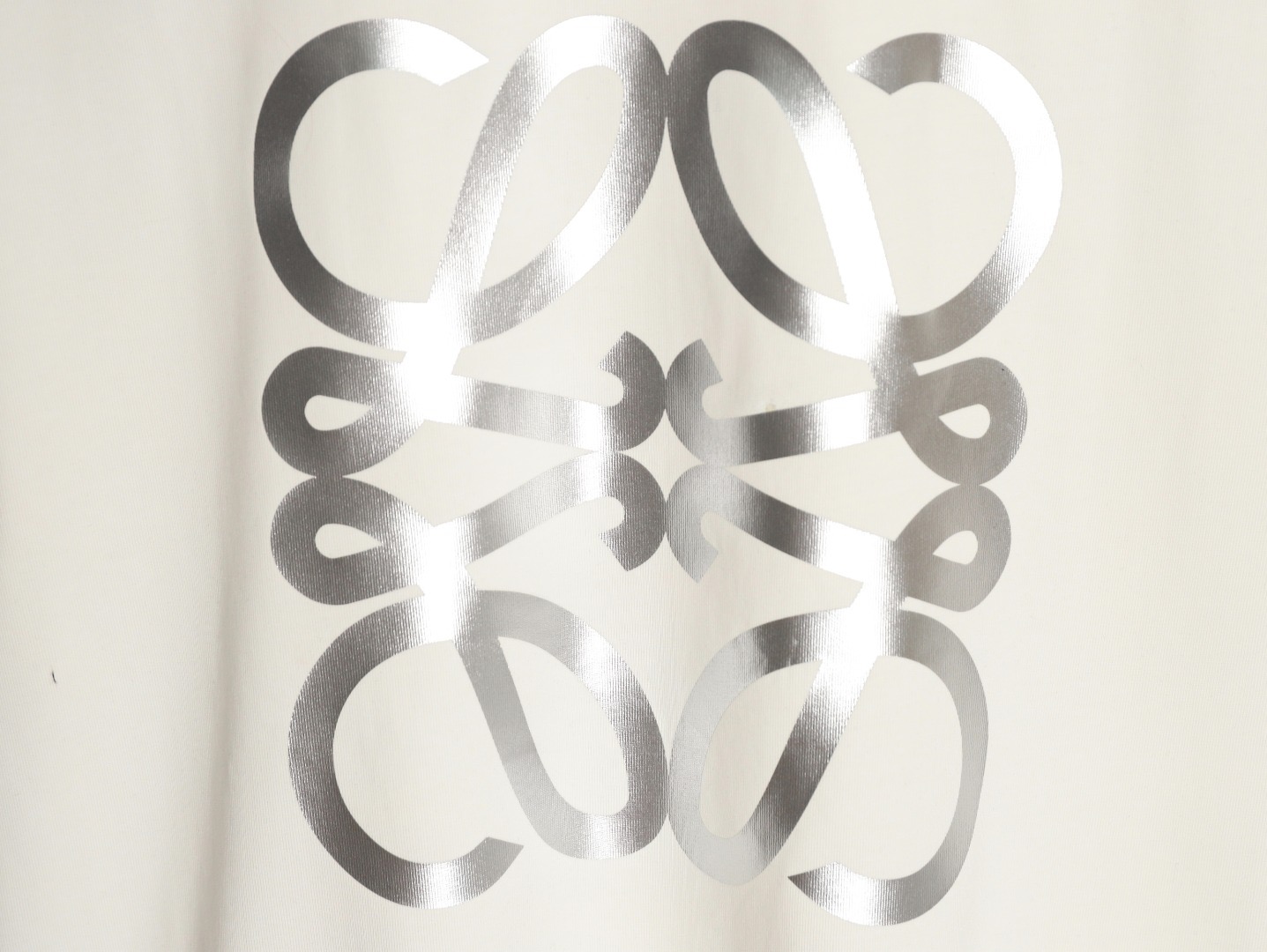 Men Women T-Shirt Top Quality 1:1