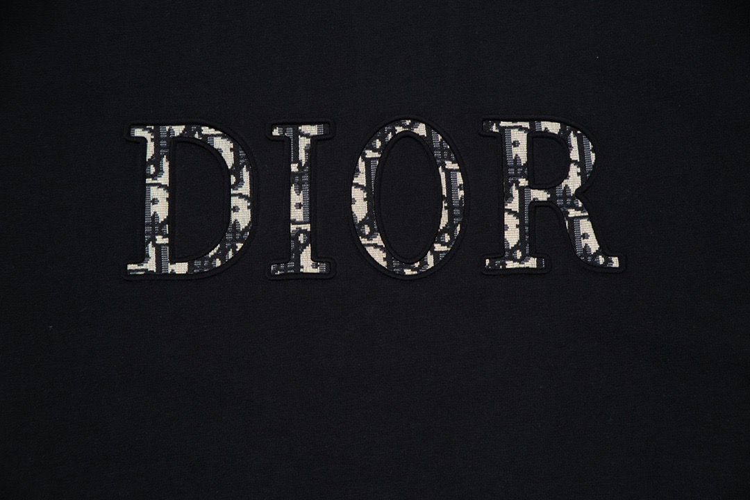 Men Women T-Shirt Top Quality 1:1