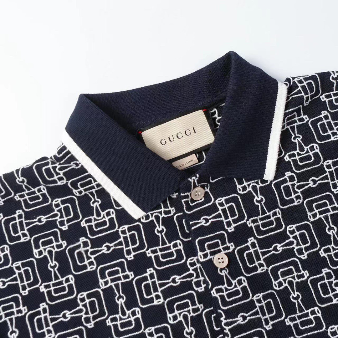 Men Women T-Shirt Top Quality 1:1