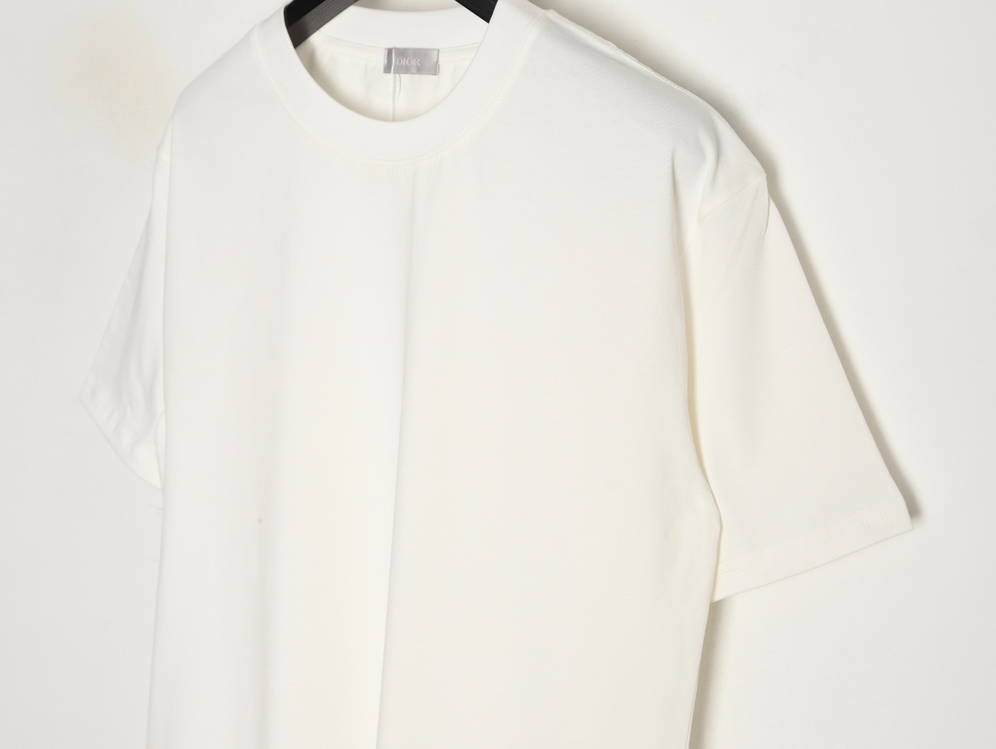 Men Women T-Shirt Top Quality 1:1