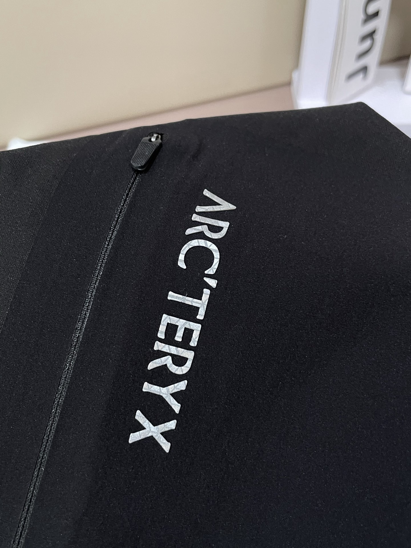 Men Women T-Shirt Top Quality 1:1