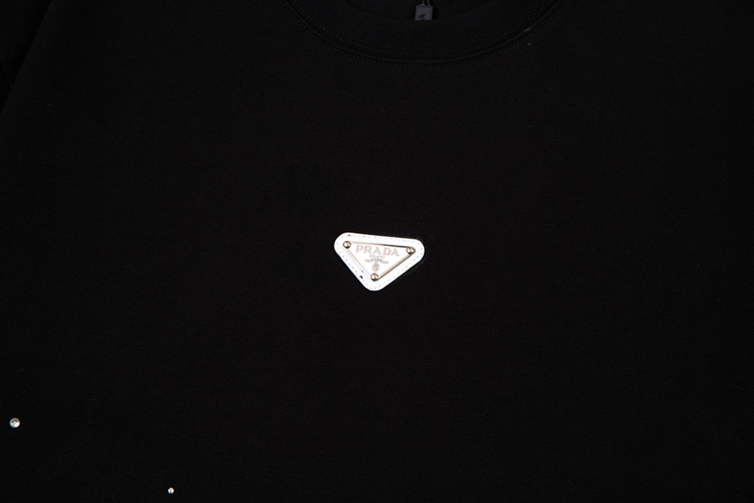 Men Women T-Shirt Top Quality 1:1