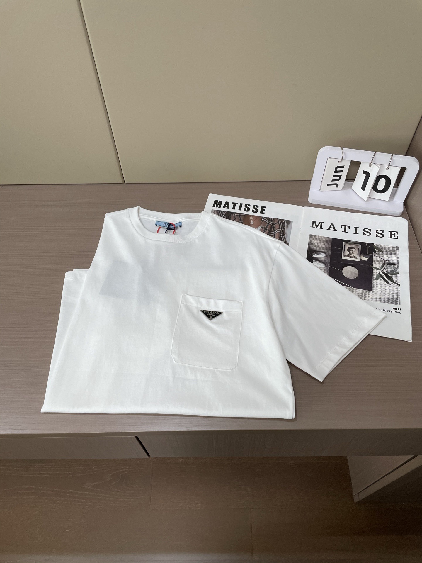 Men Women T-Shirt Top Quality 1:1