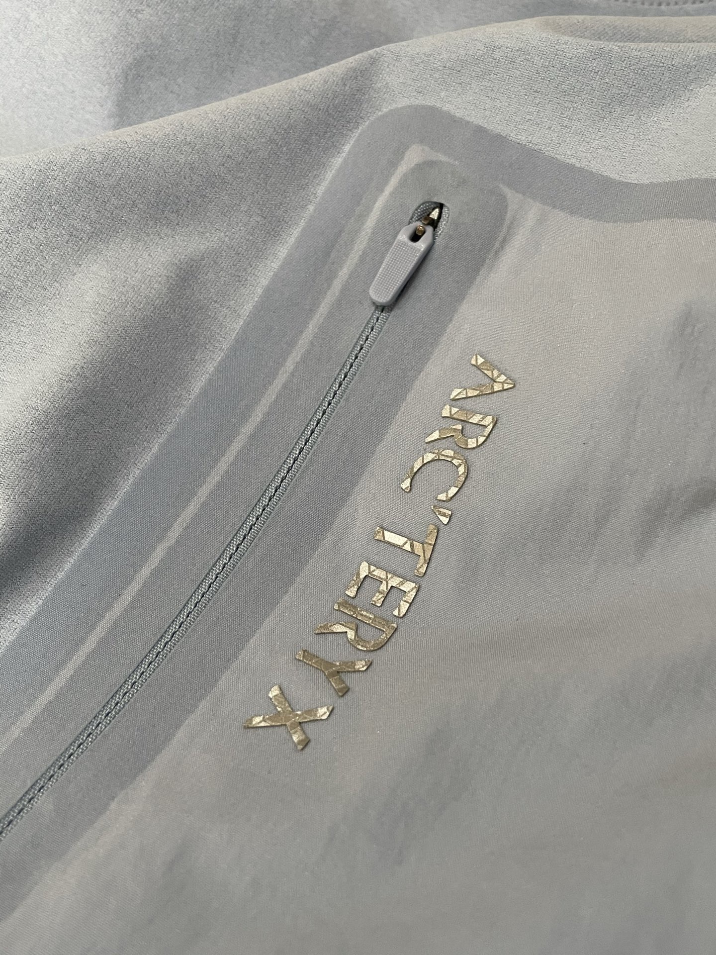 Men Women T-Shirt Top Quality 1:1