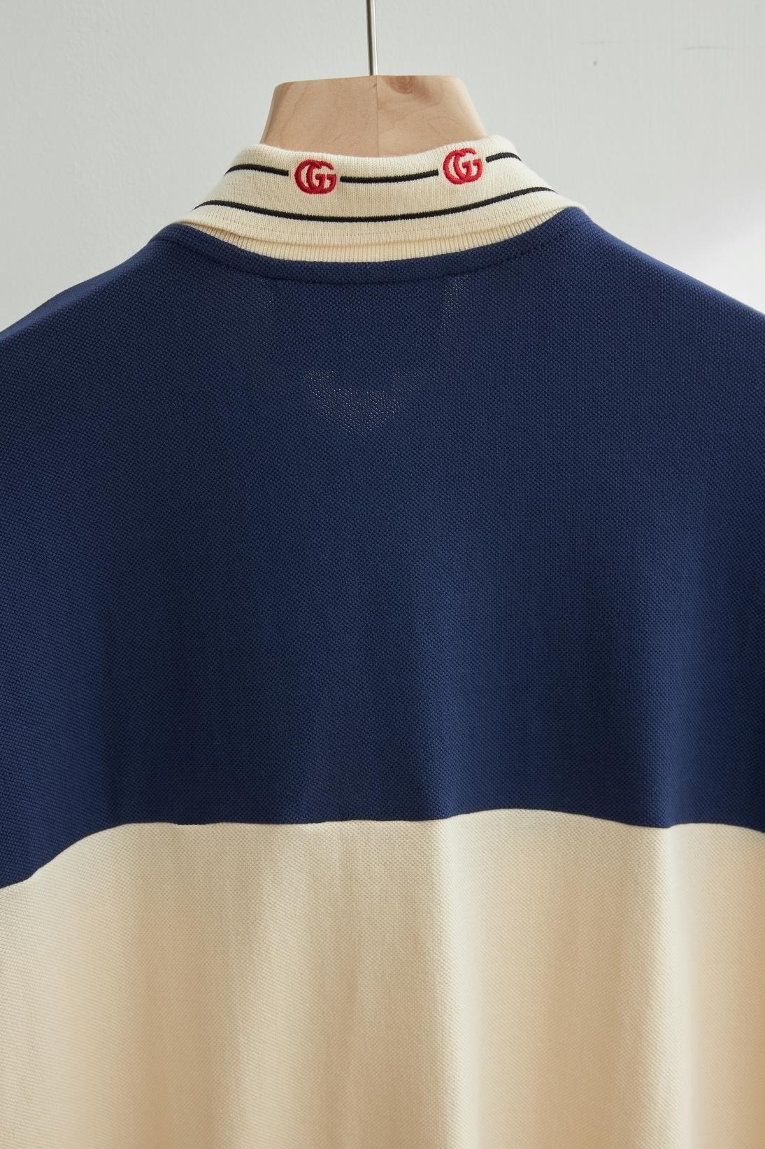 Men Women T-Shirt Top Quality 1:1