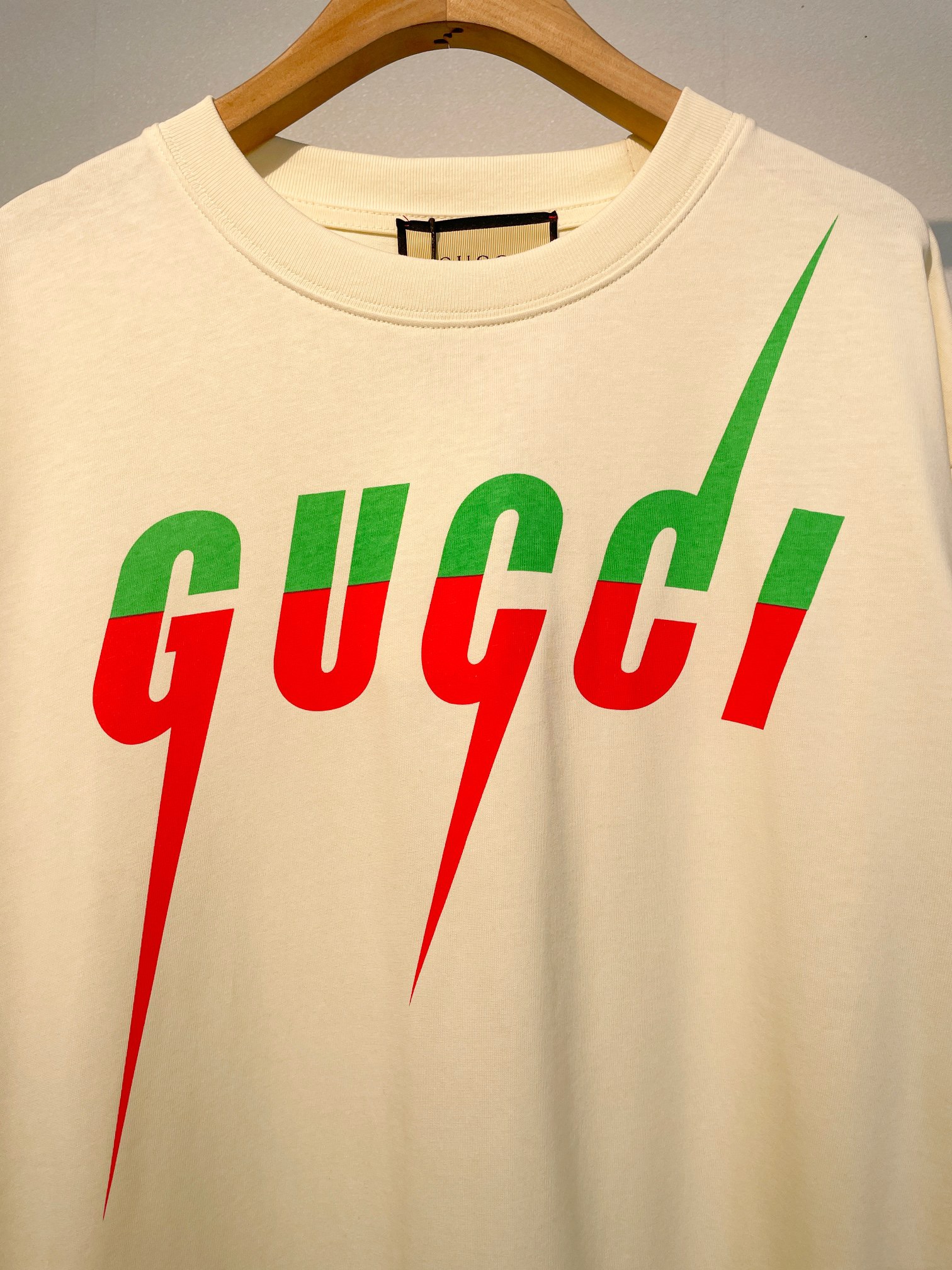 Men Women T-Shirt Top Quality 1:1