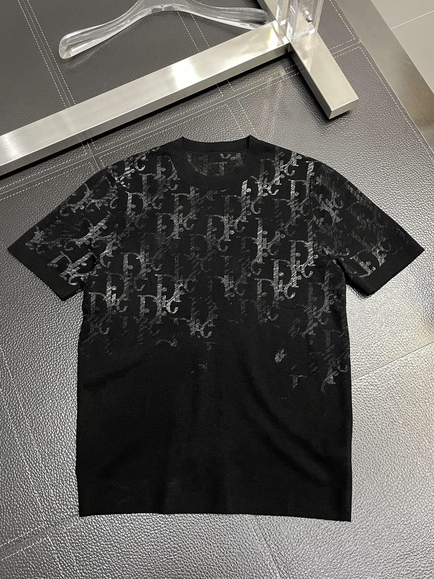 Men Women T-Shirt Top Quality 1:1