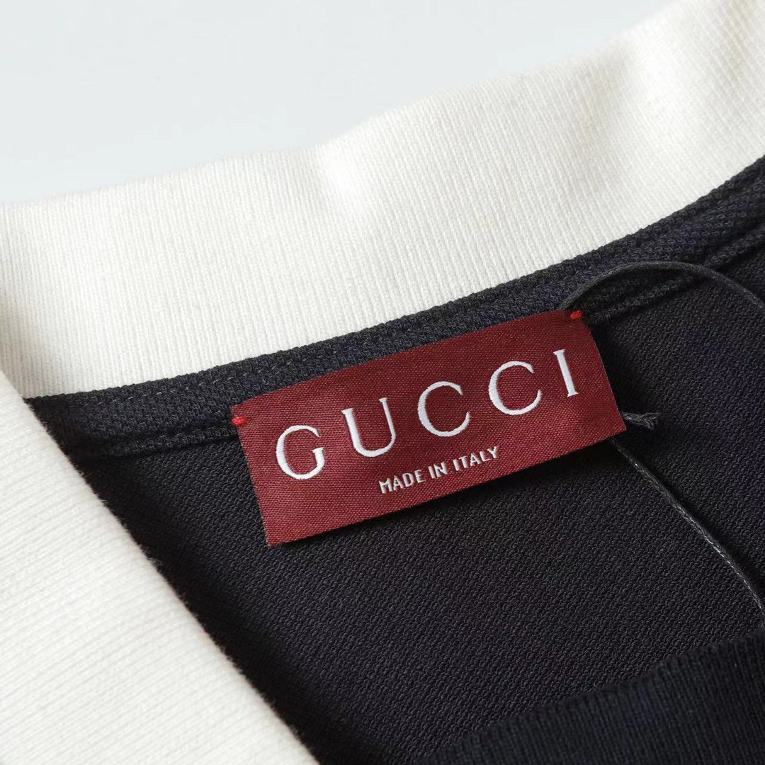 Men Women T-Shirt Top Quality 1:1