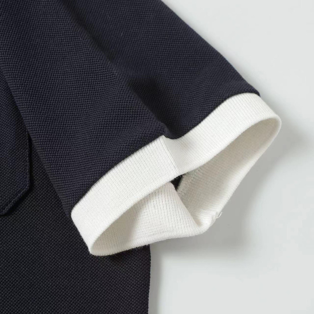 Men Women T-Shirt Top Quality 1:1