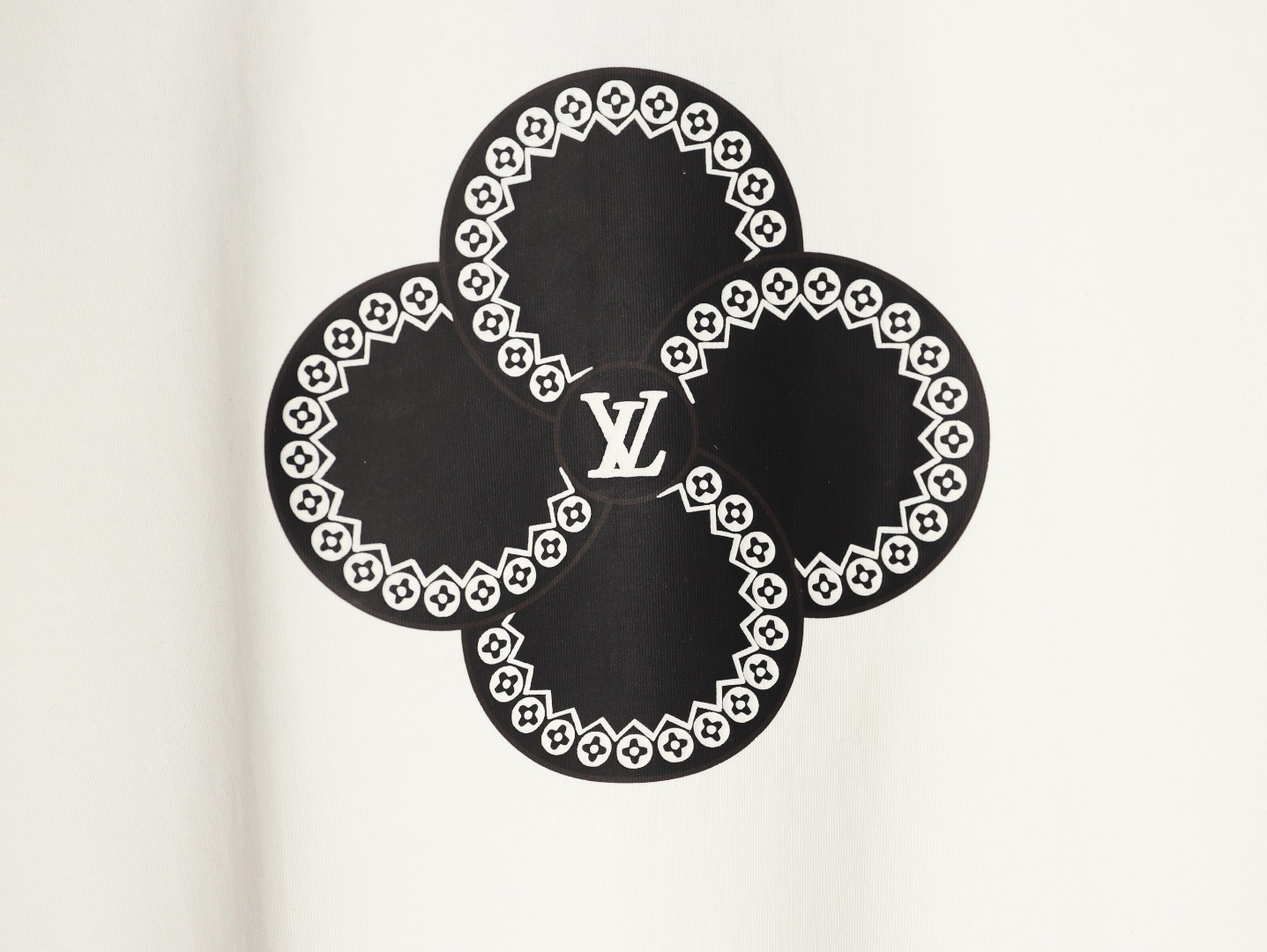 Men Women T-Shirt Top Quality 1:1