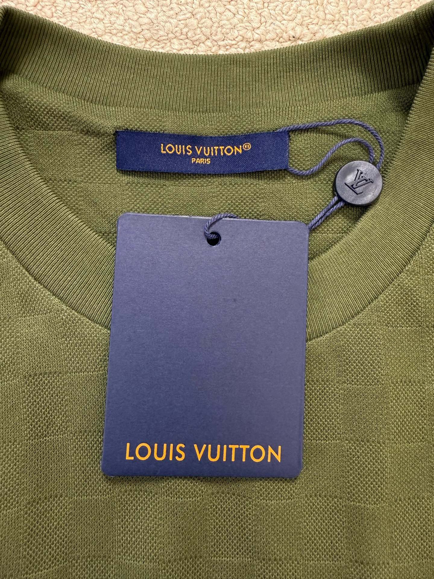 Men Women T-Shirt Top Quality 1:1