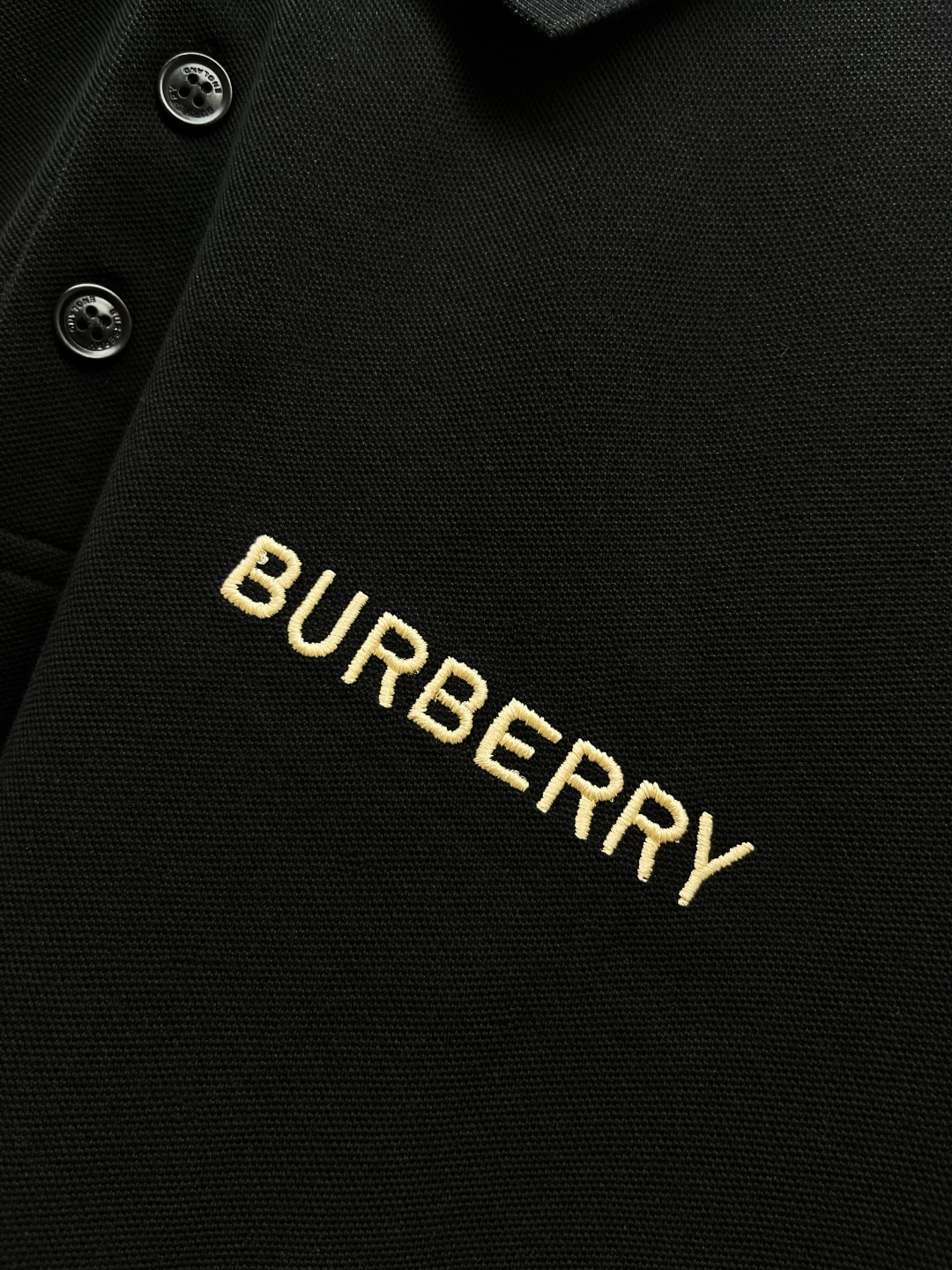 Men Women T-Shirt Top Quality 1:1