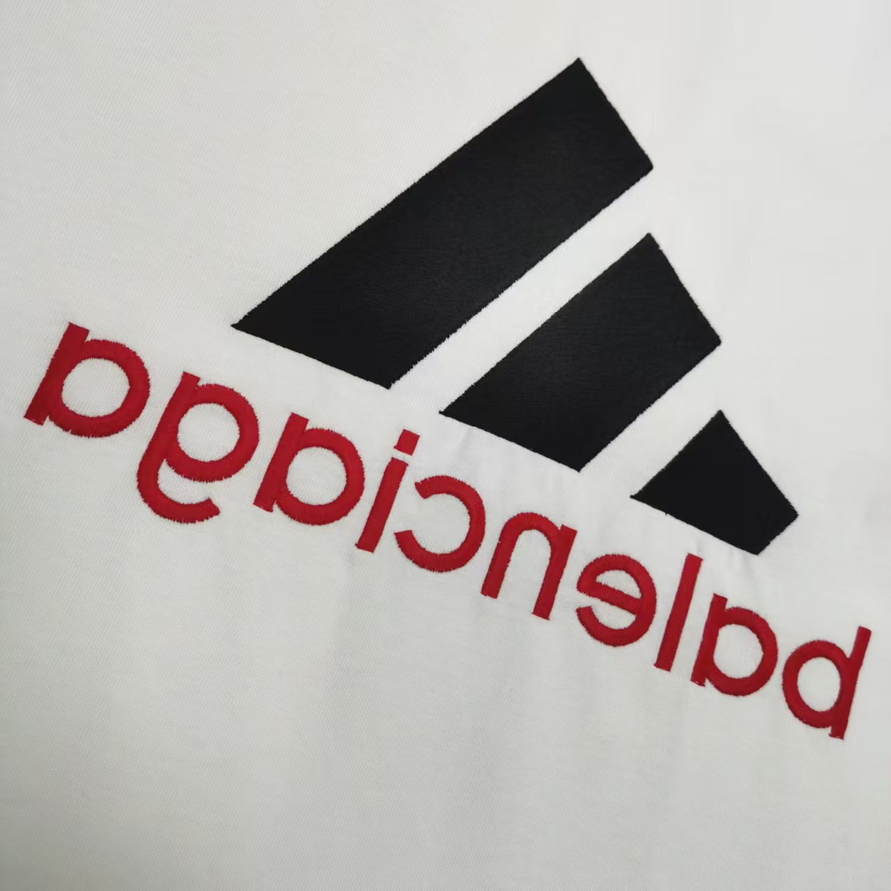 Men Women T-Shirt Top Quality 1:1