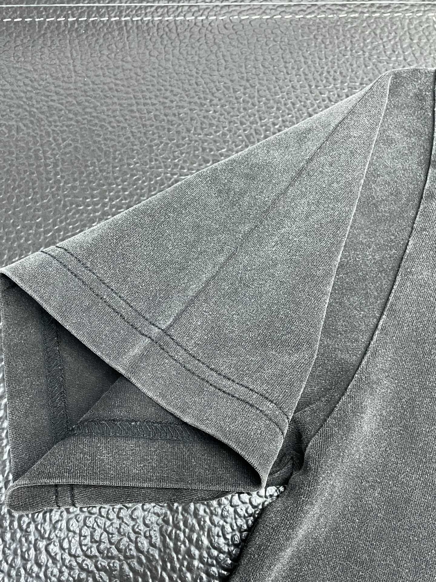 Men Women T-Shirt Top Quality 1:1