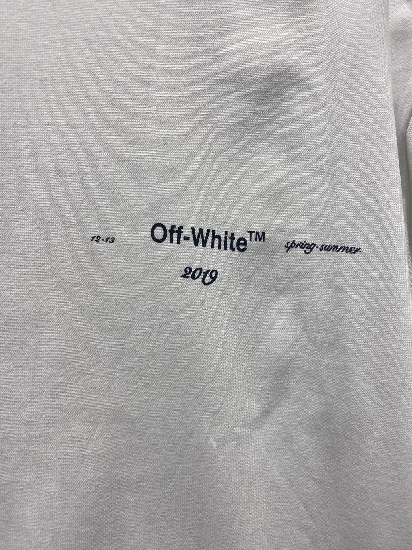 Men Women T-Shirt Top Quality 1:1