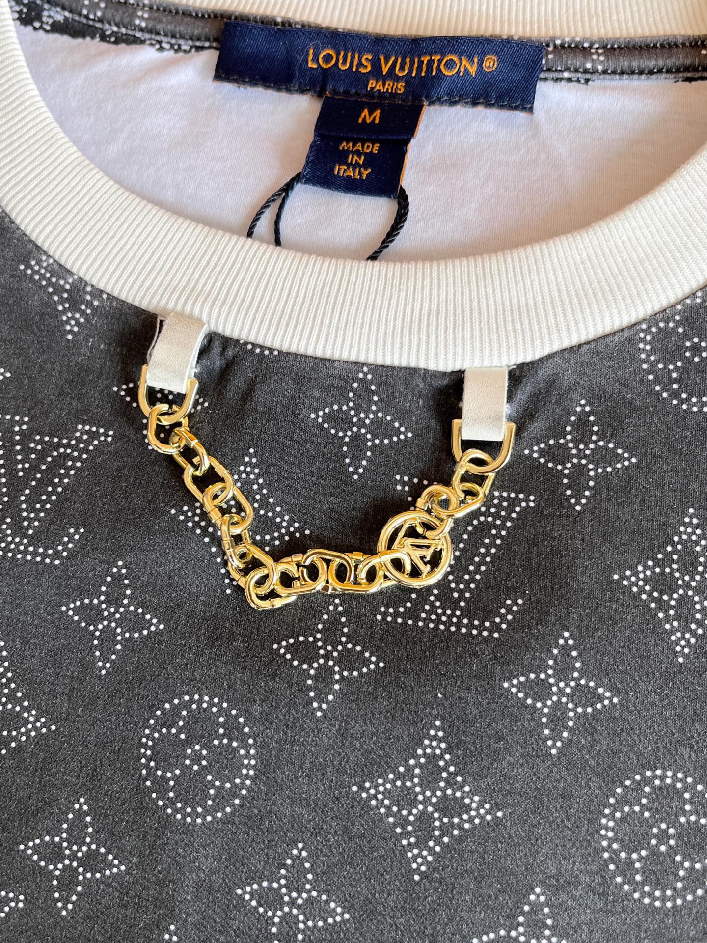 Men Women T-Shirt Top Quality 1:1