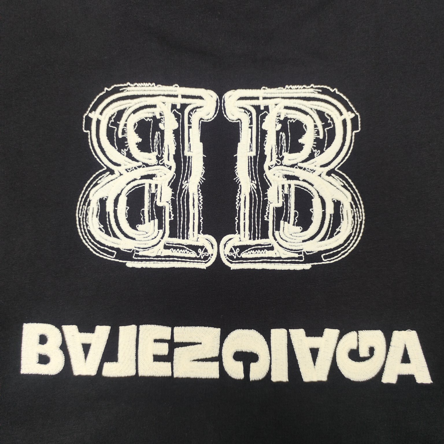 Men Women T-Shirt Top Quality 1:1