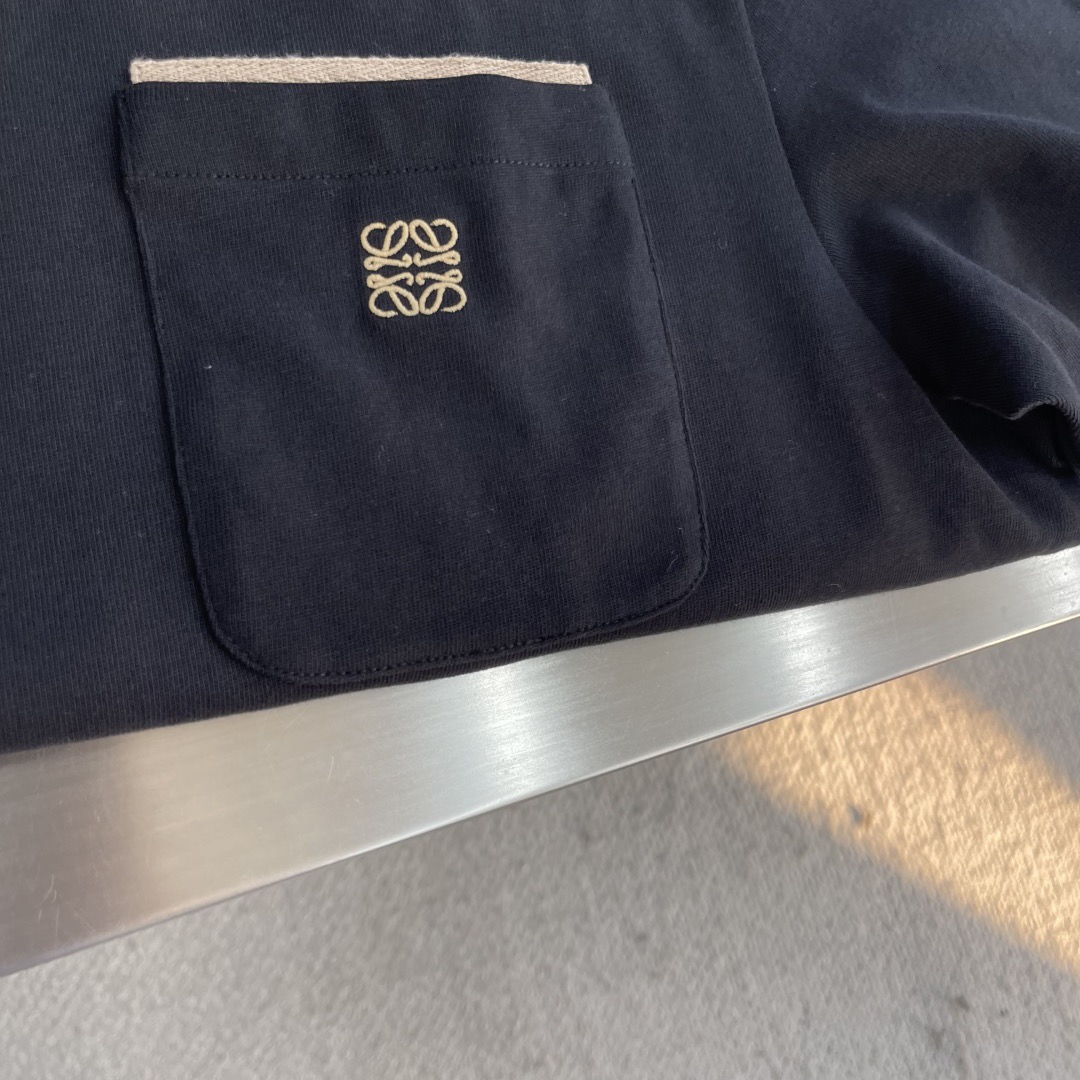 Men Women T-Shirt Top Quality 1:1