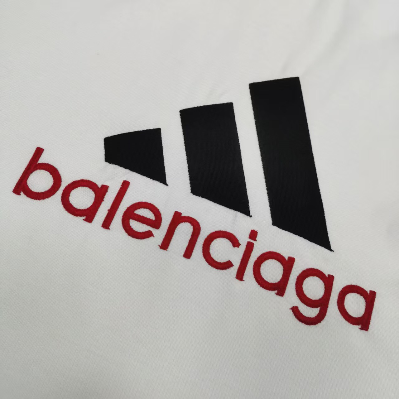 Men Women T-Shirt Top Quality 1:1