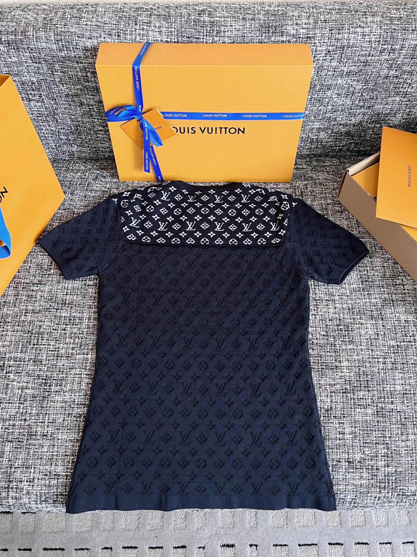 Men Women T-Shirt Top Quality 1:1