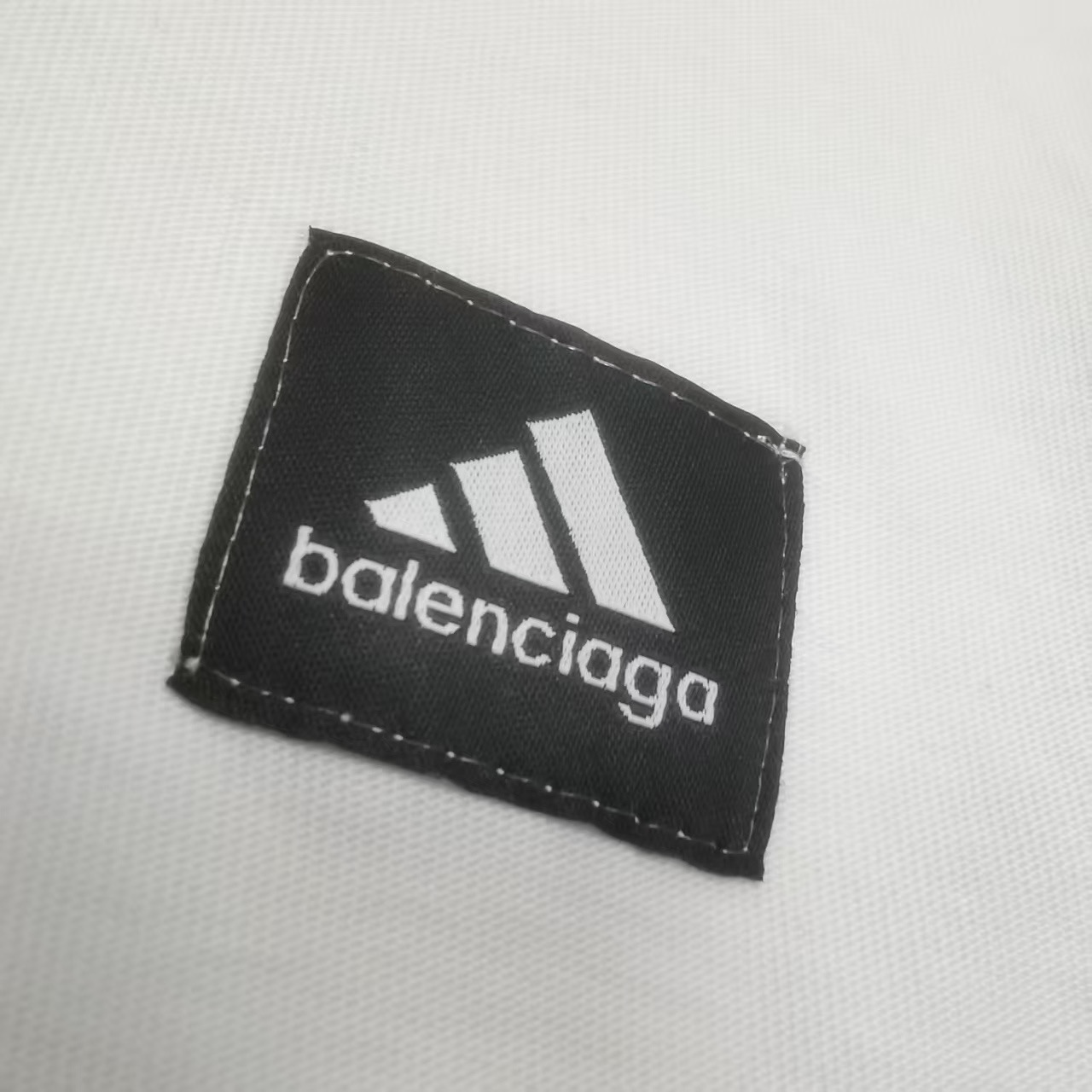 Men Women T-Shirt Top Quality 1:1