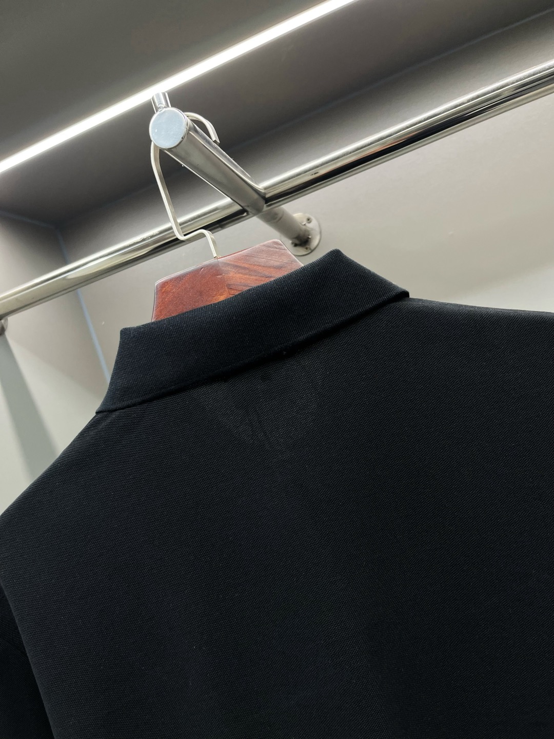 Men Women T-Shirt Top Quality 1:1