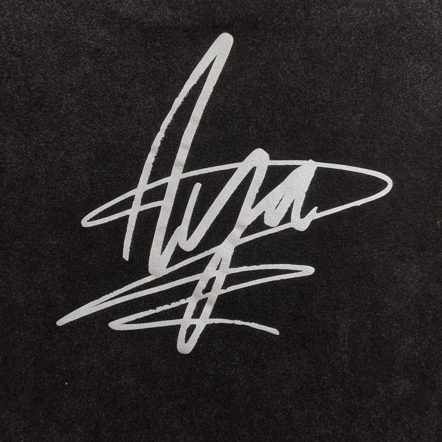 Men Women T-Shirt Top Quality 1:1