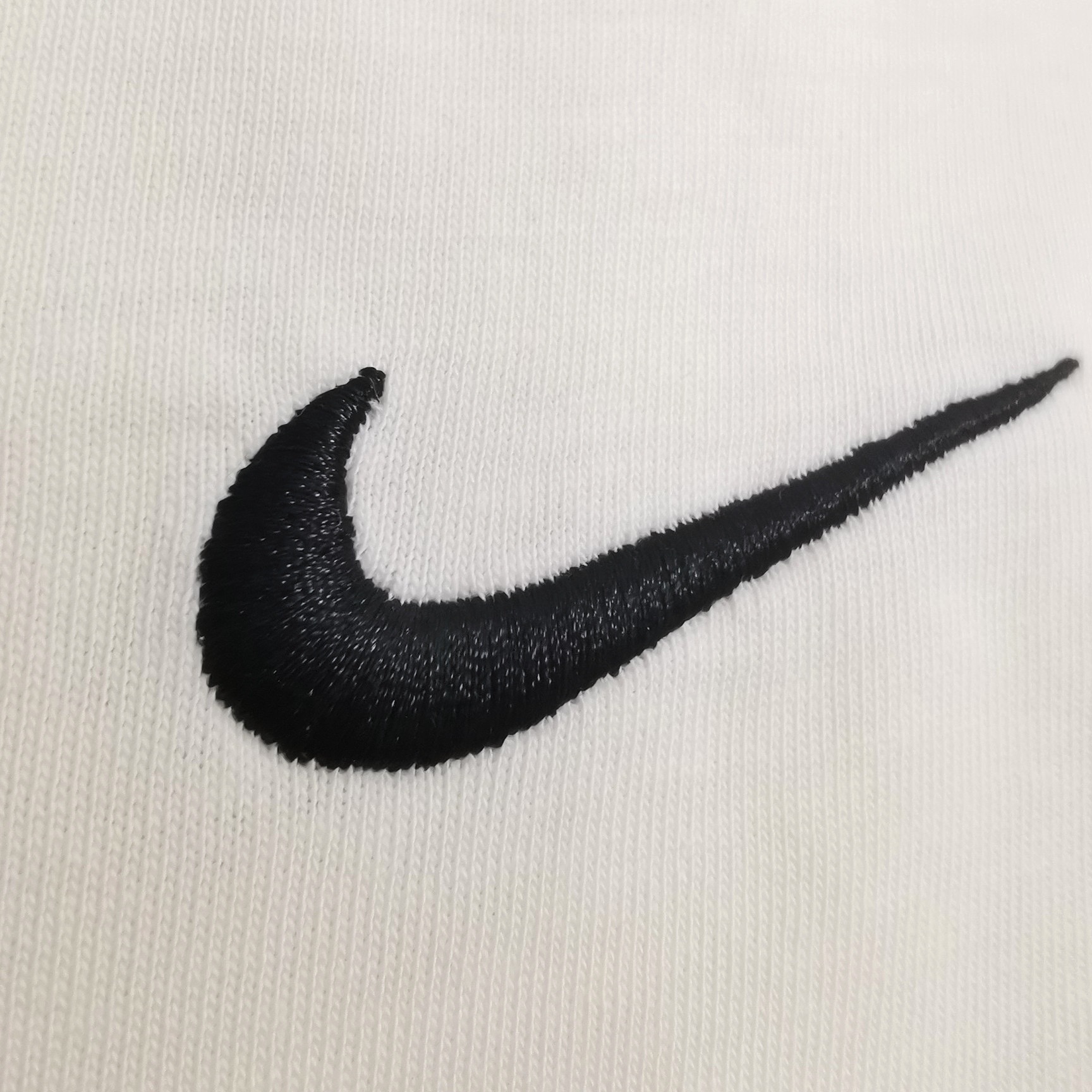 Men Women T-Shirt Top Quality 1:1