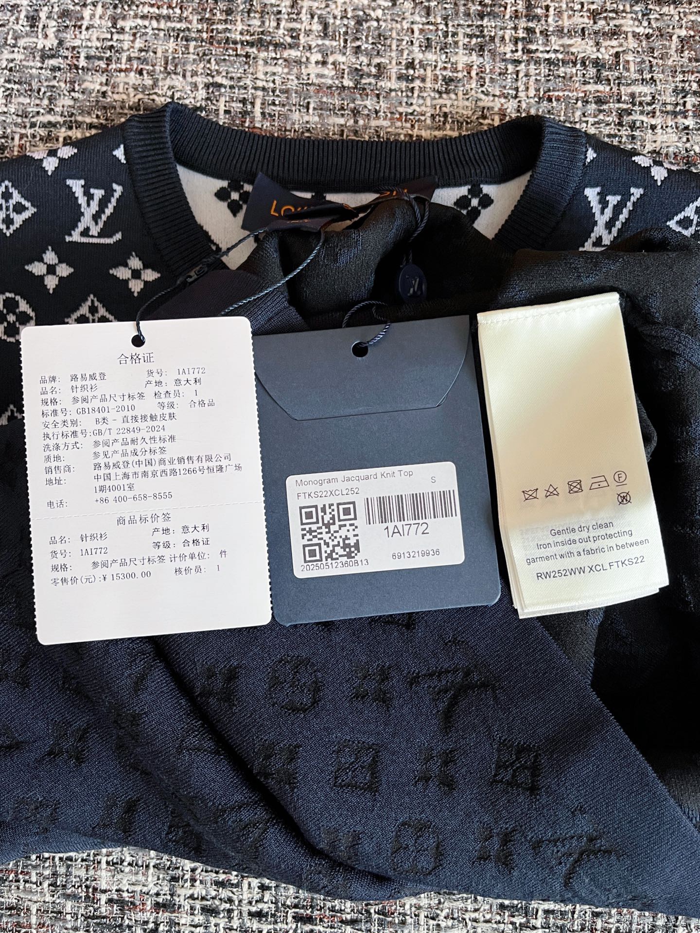 Men Women T-Shirt Top Quality 1:1