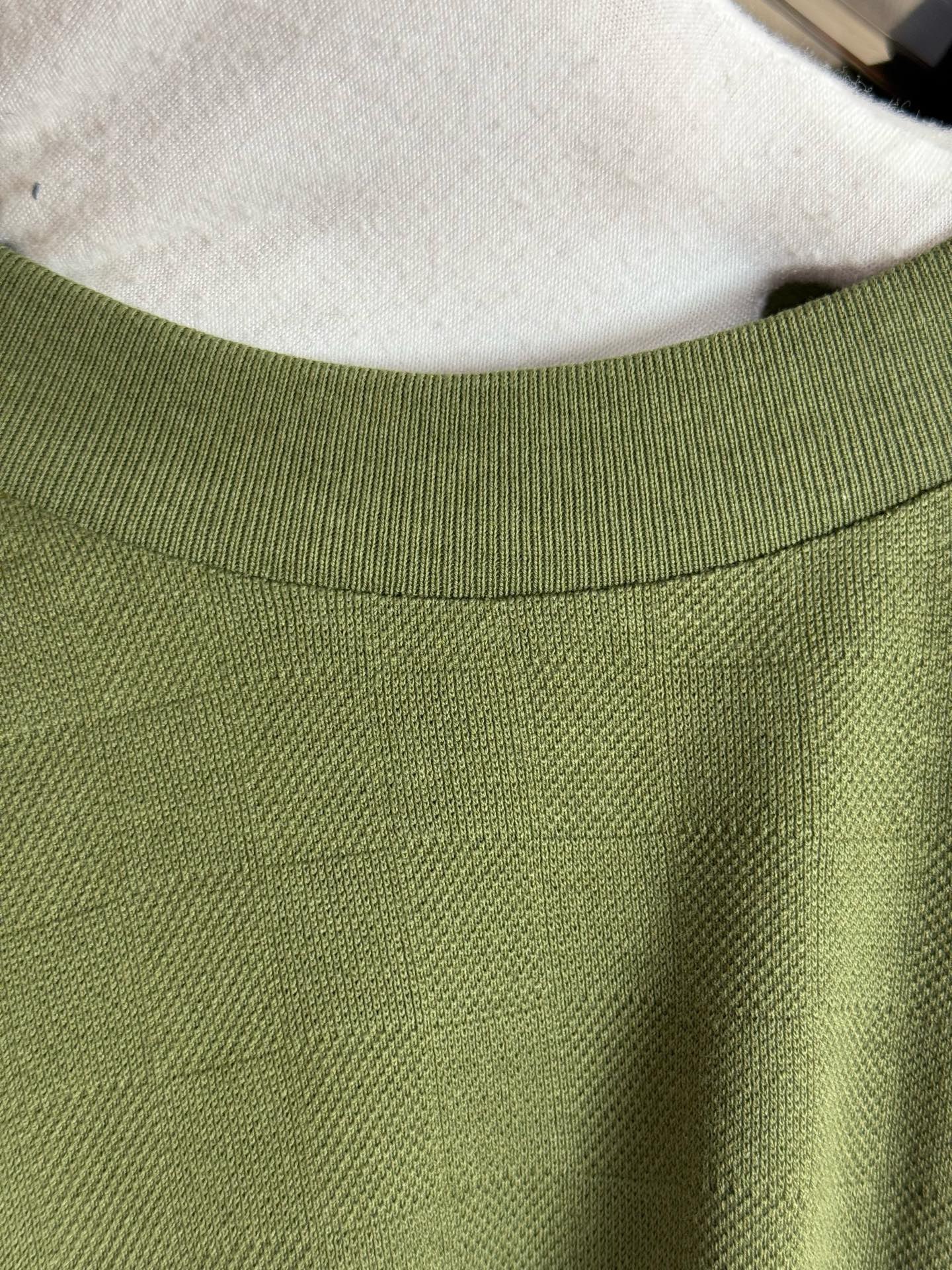 Men Women T-Shirt Top Quality 1:1