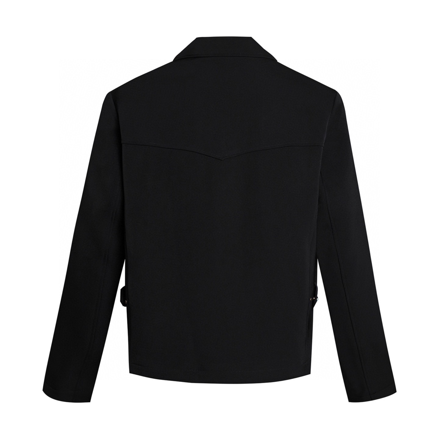 L*V Louis Vuitt*on Top Quality 1:1 Jacket