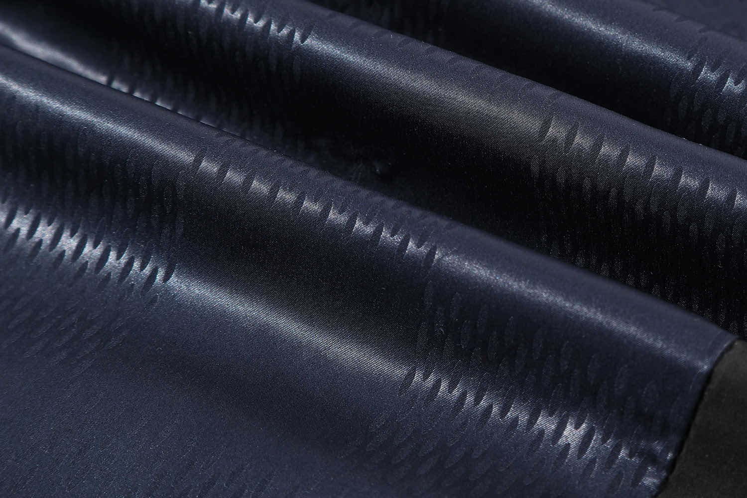 L*V Louis Vuitt*on Top Quality 1:1 Jacket