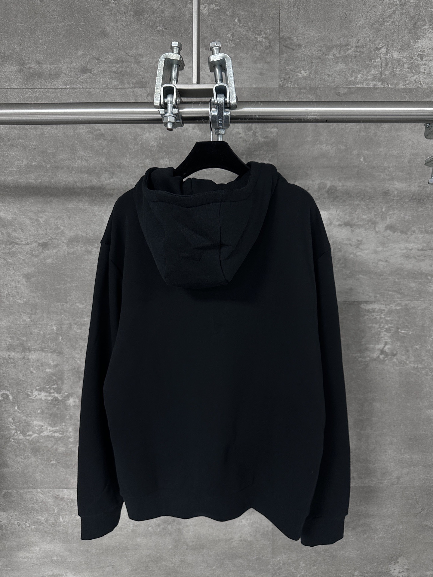 L*V Louis Vuitt*on Top Quality 1:1 Jacket