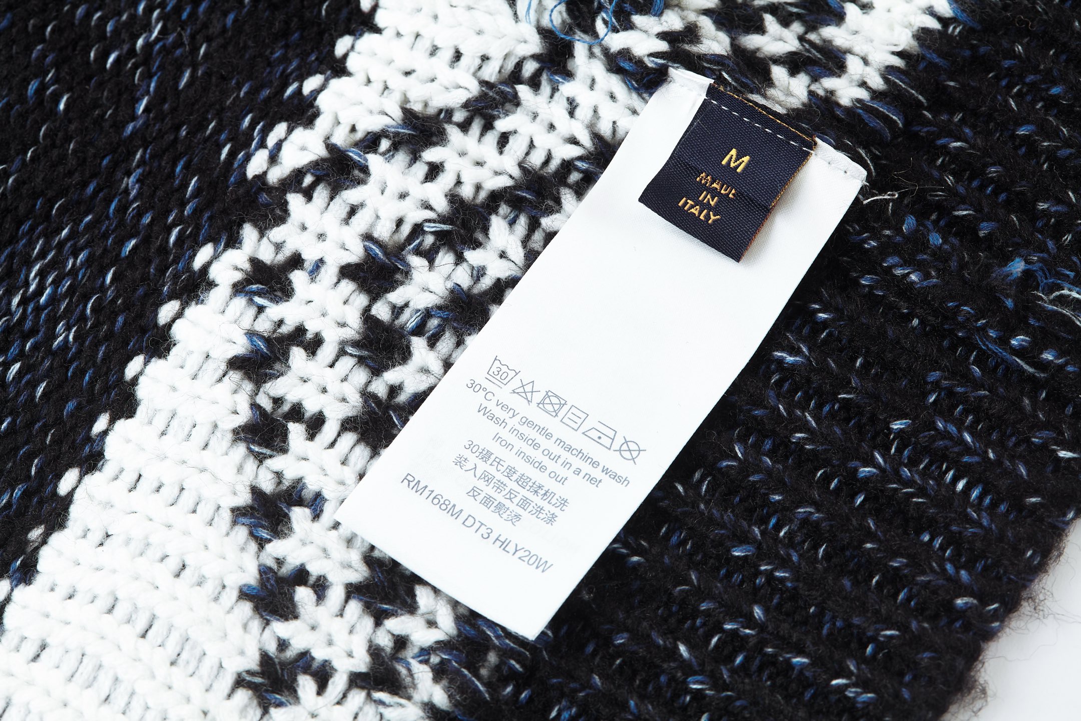 L*V Louis Vuitt*on Top Quality 1:1 Jacket