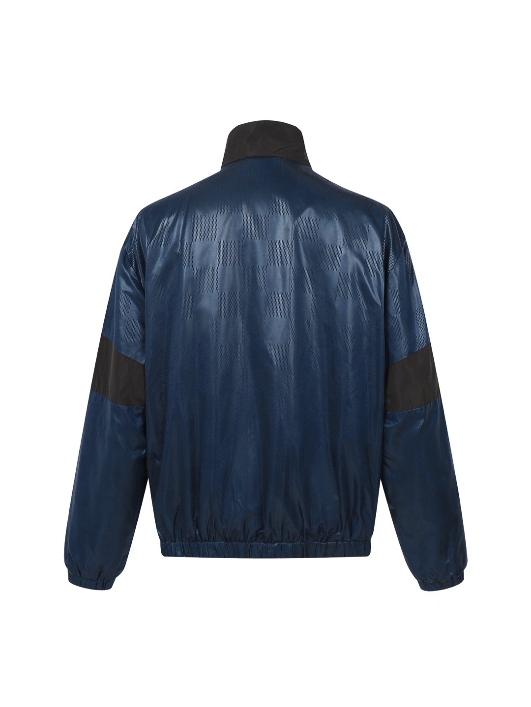 L*V Louis Vuitt*on Top Quality 1:1 Jacket