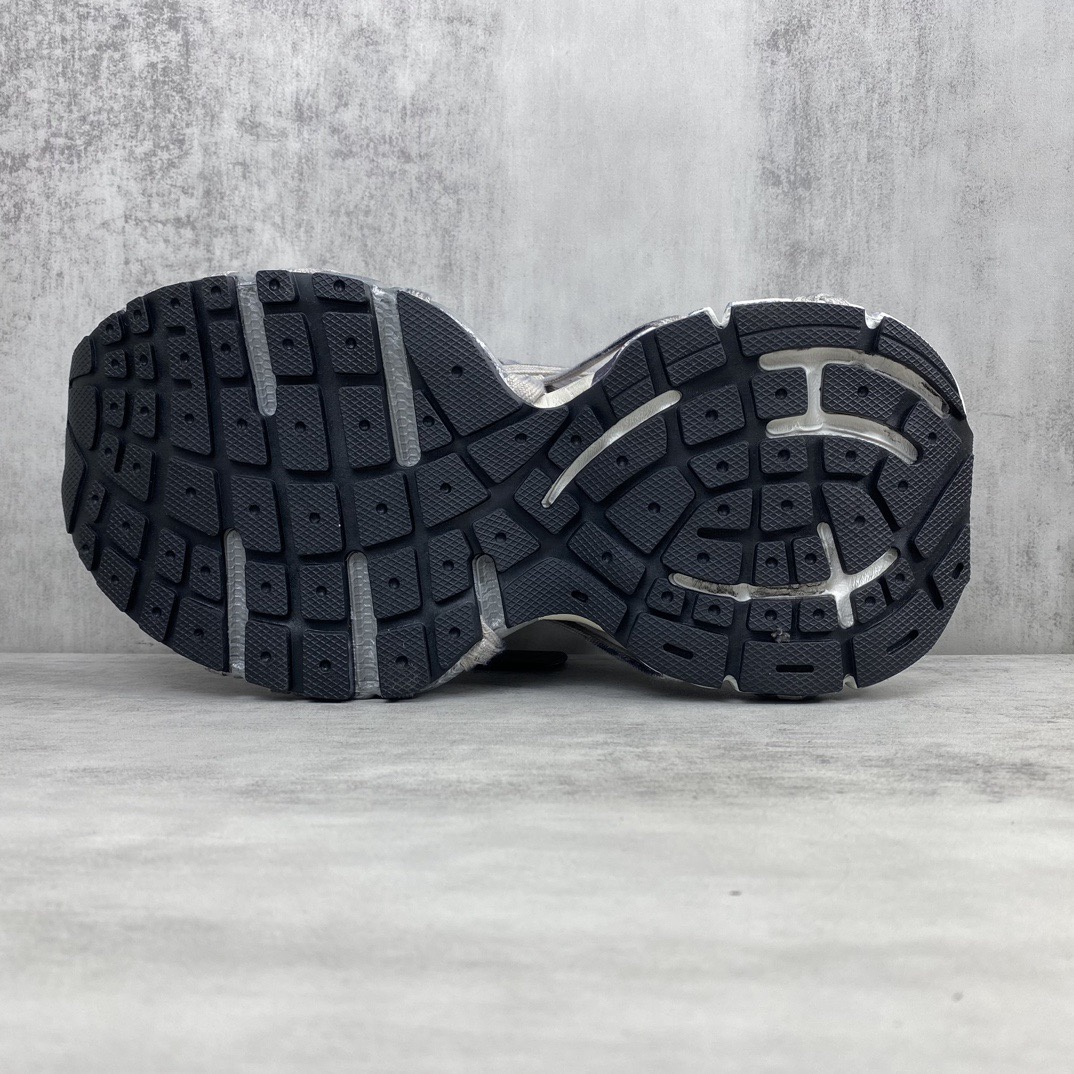 WOMEN SIZE 35-39 Men SIZE 39-45 B*alenciaga Sneaker Top quality 1:1