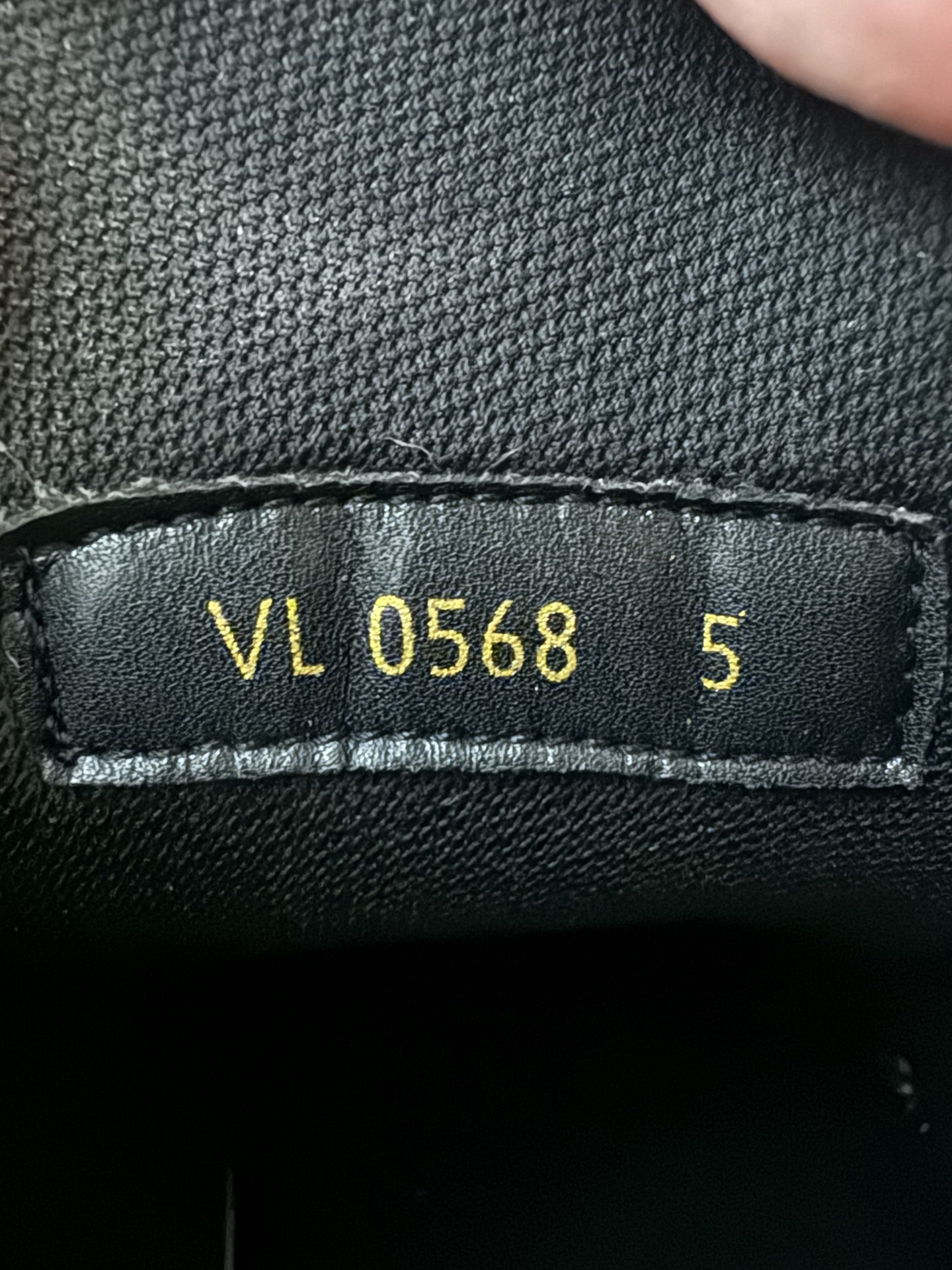 Men Women L*ouis V*uitton Top Sneaker L*V Trainer