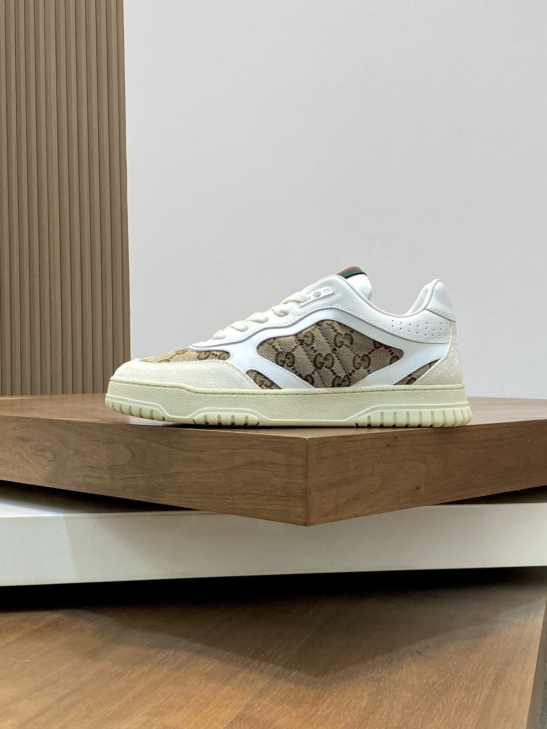 Men Women G*ucci Top quality 1:1 Sneaker size 35-46