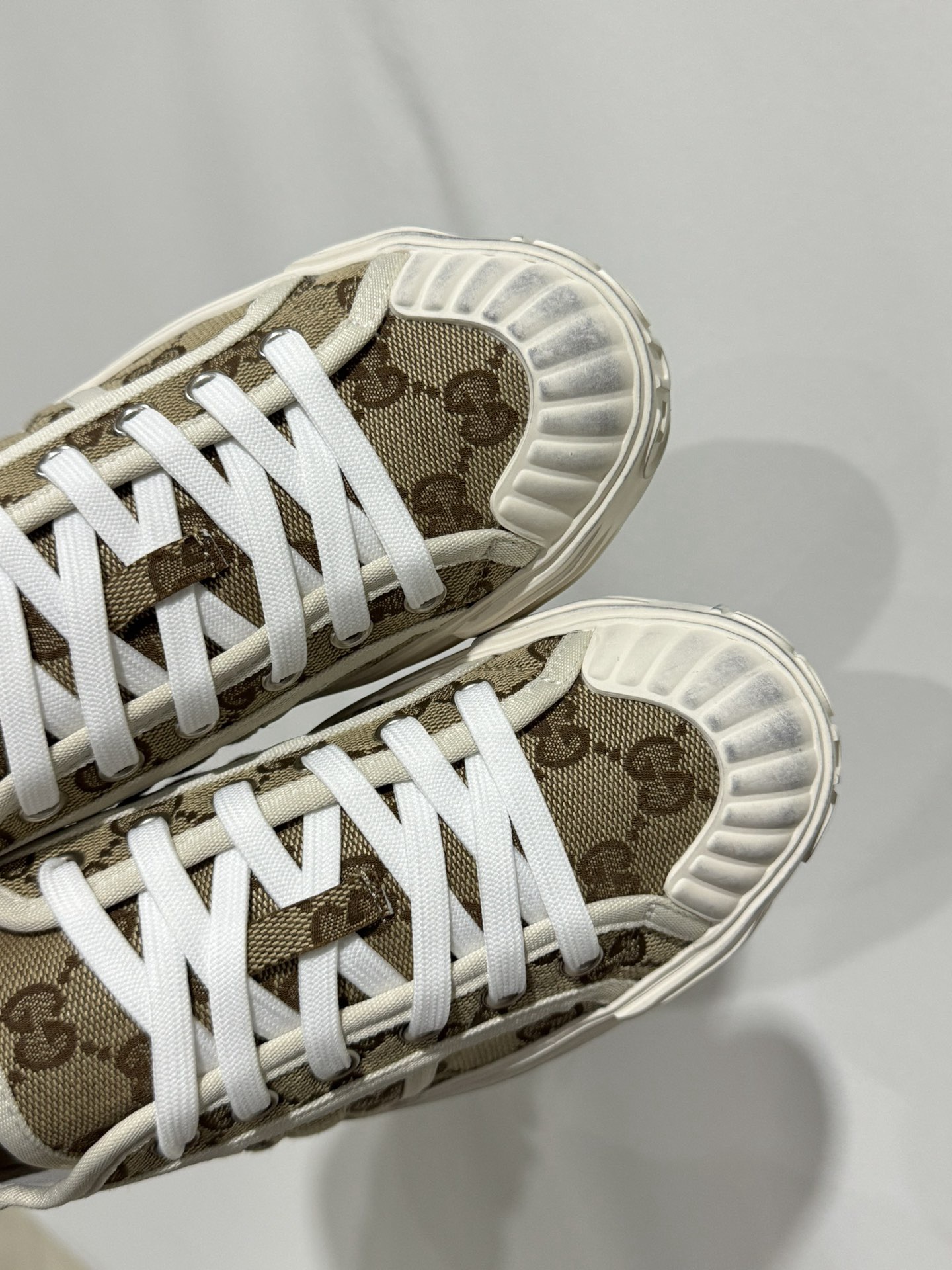 Men Women G*ucci Top quality 1:1 Sneaker size 35-46