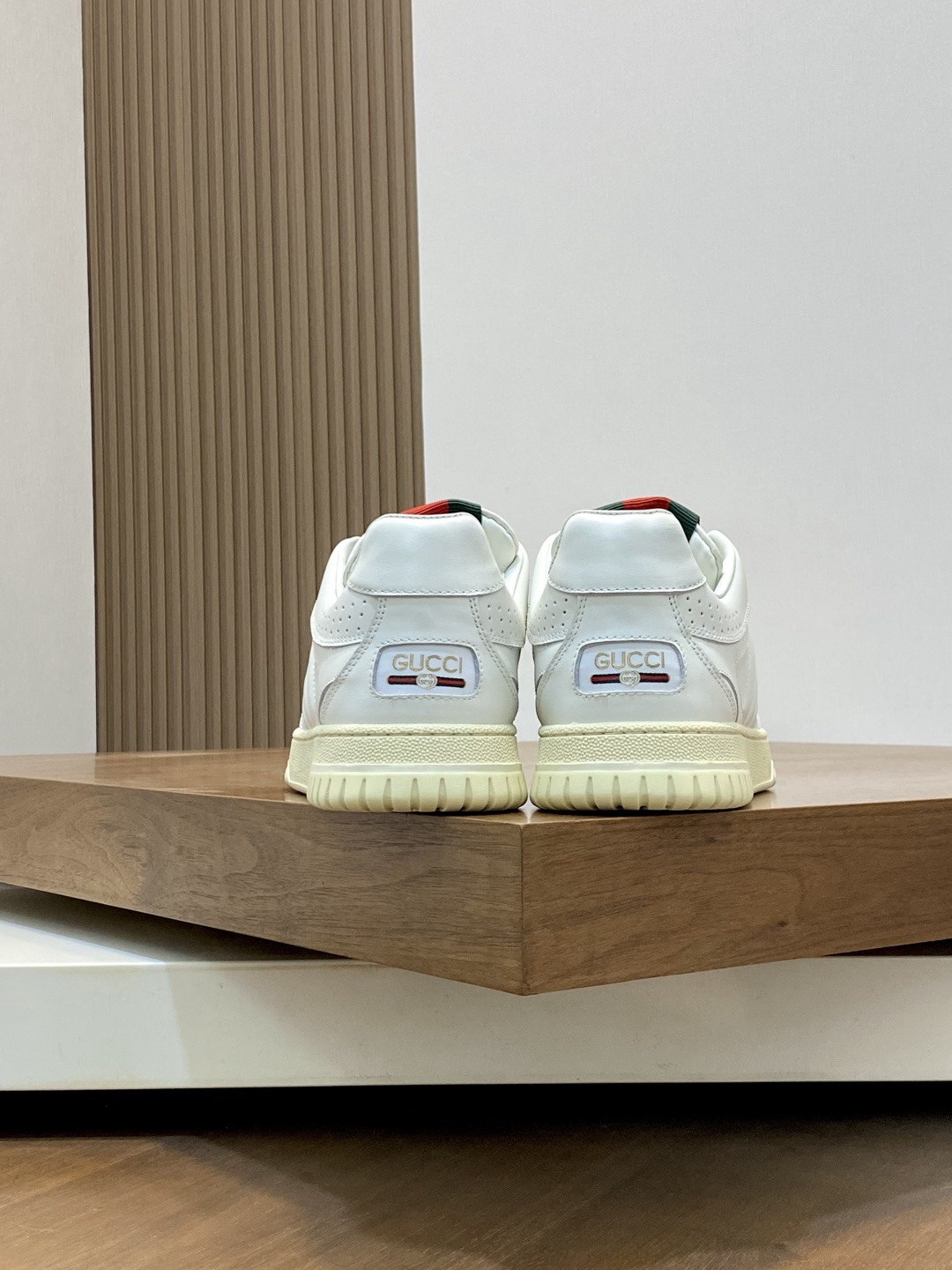 Men Women G*ucci Top quality 1:1 Sneaker size 35-46