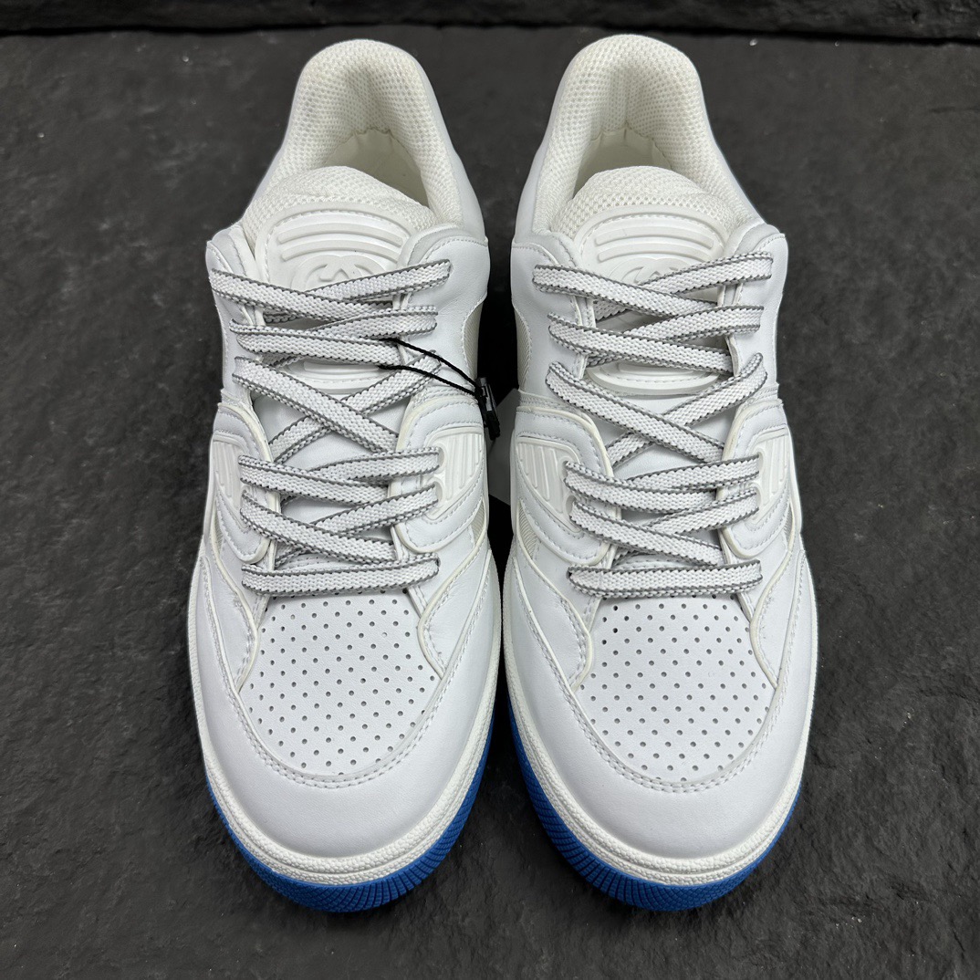 Men Women G*ucci Top quality 1:1 Sneaker size 35-46