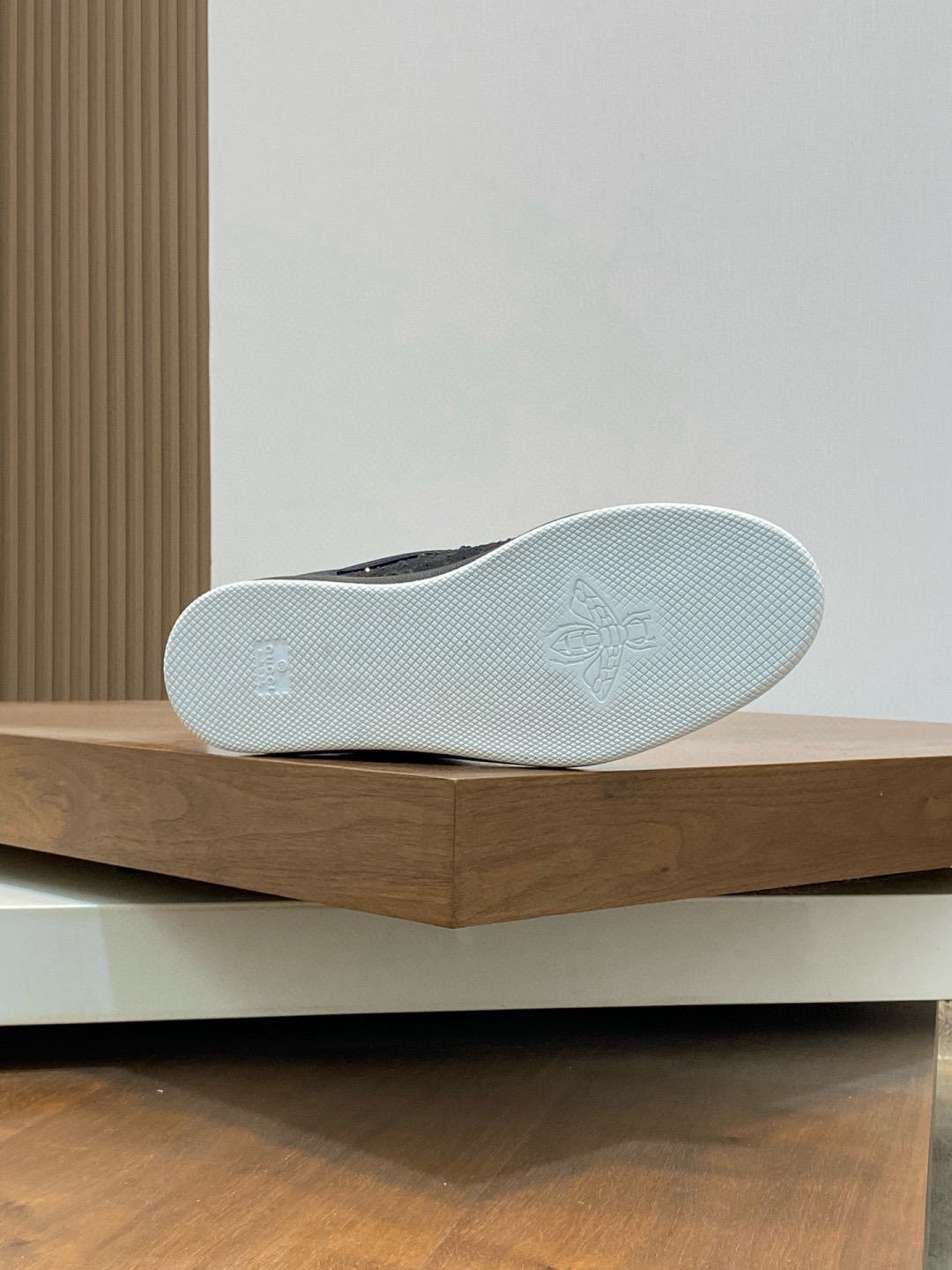 Men Women G*ucci Top quality 1:1 Sneaker size 35-46