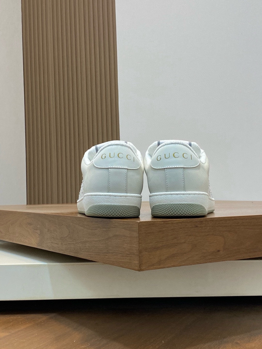 Men Women G*ucci Top quality 1:1 Sneaker size 35-46