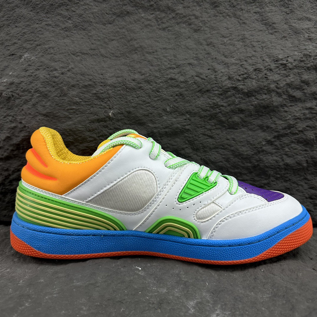 Men Women G*ucci Top quality 1:1 Sneaker size 35-46